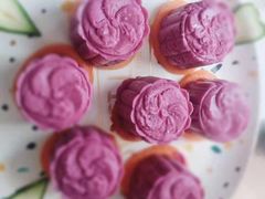 -阿姨来了家政·育儿嫂养老(远洋商务店)