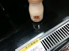 -老大昌(淮海中路店)