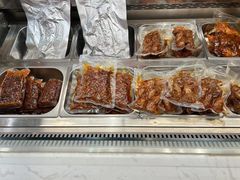 -蓉熙汇老妈兔头(太古里肆店)