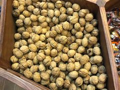 -粒上皇(新闻路店)