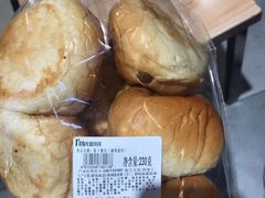 -伊藤洋华堂(温江店)
