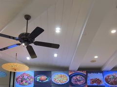 -儿童菜·采风阁家常菜餐厅(亚龙湾天域酒店)