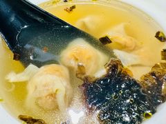 -3号仓库·创意中国菜(嘉兴龙鼎万达店)