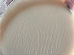 -老伴豆花(麦士威熟食中心店)