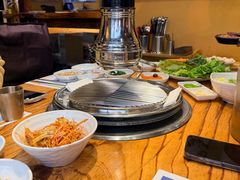 -青鹤谷(苏州店)