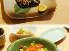 -然寿司(郎园vintage店)
