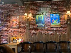 -MAX伯爵趣味互动密室逃脱(大坪D馆店)