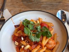 -Wagas沃歌斯(汇智店)