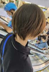 -镁连社·美联社