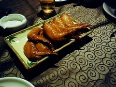 -甜梦园(燕喜店)