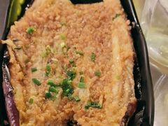 -新沙烧烤·炭烤鲜牛肉(新沙路店)