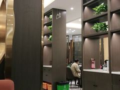 -刘胖子家常菜·蹄花焖藕(兴业店)