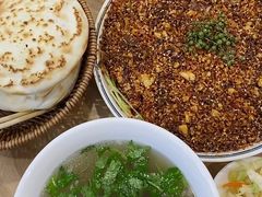 -盈盈水盆(西一路店)