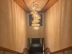 -北京古北水镇御舍温泉酒店