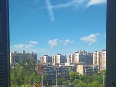 -宁耳听力助听器奥迪康·峰力·西门子(宝山店)