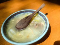 -顺承小院儿
