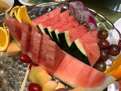 -金时代顺风大酒店(协泰店)