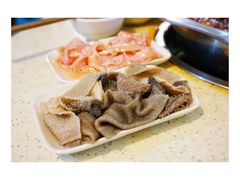 -大龙火锅(老店)