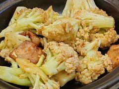 -稻香酒家·35年老字号(侨光店)