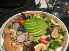 -LES ELITES 英集荟(南京西路店)