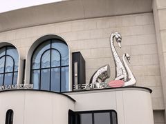 -佐度王子扒房(天鹅湖店)