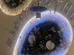 -LE SHARE洛笙·花园西餐(北京路步行街店)