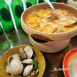 带你看看韩国的珠泰兽～