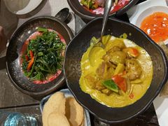 -广州从化都喜泰丽度假酒店温泉
