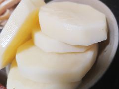 -肥龙火锅(南坪店)