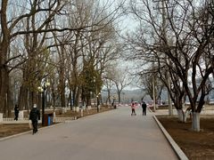 -二一九公园