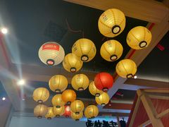 -寸屋拉面(凯德晶萃店)