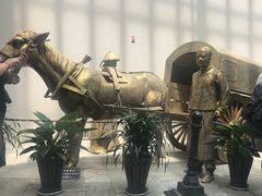 -沈阳金融博物馆