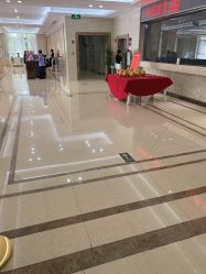 点击看大图 -艾博尔医院