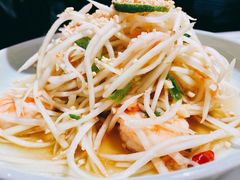 -PHO爺·越南料理(亦庄大族广场店)