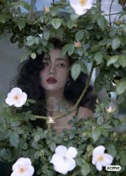 -巴黎经典婚纱摄影PARISSIC