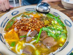 -云上千禾(水上店)