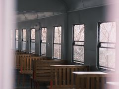 -小南山公园