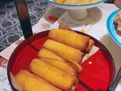 -陶陶居酒家(第十甫路总店)