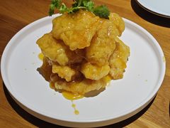 -伊喜饺子·烤鸭(五道口学院路店)