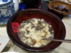 -印象江南(东栅店)