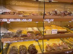 -申德勒食品(宾都苑店)