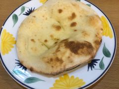 原味薄饼-萨莉亚意式餐厅(国展天虹店)