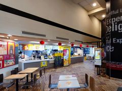 -麦当劳(中山路店)