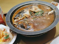 -金百万烤鸭店(马甸店)