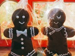 -食间旅人DIY烘焙工作室