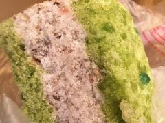 -荣阳楼(山塘街店)