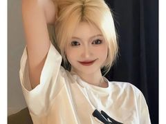 -重庆熙街