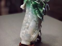 -台北故宫博物院