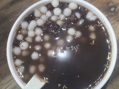 -随柳居·苏式小吃(建新巷店)