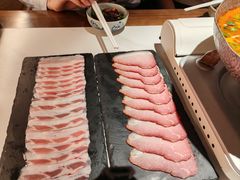 -旺福·贵州酸汤牛肉火锅(陆悦天地店)
